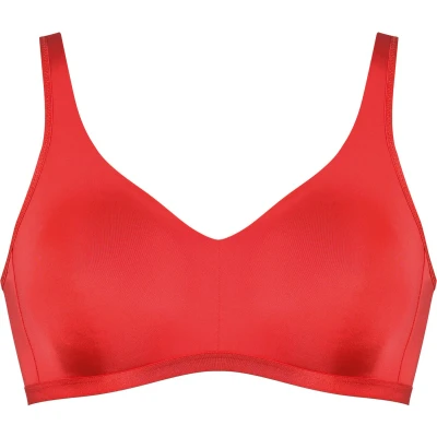 Afbeelding van Naturana Minimizer bh 5683 Chayenne 85F