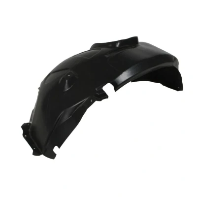 Afbeelding van Plastic spatbordbekleding BLIC 6601 06 0000005P