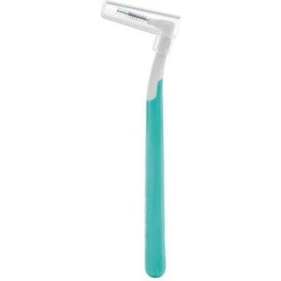 Afbeelding van Interprox plus micro 6 stuks