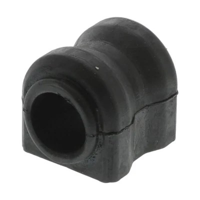 Afbeelding van Moog Stabilisatorstang rubber TO SB 13479