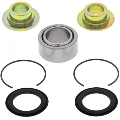 Afbeelding van All Balls Schokdemper Lager Set 29 5071