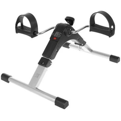 Afbeelding van Trizand Revalidatie hometrainer basic