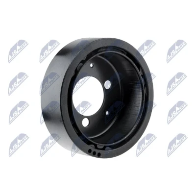 Afbeelding van Ophanging, cardanas NTY NPE RE 001