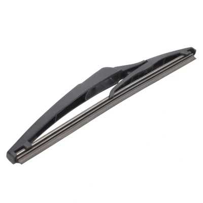 Afbeelding van Ruitenwisserblad Bosch 3 397 004 560 H230 Rear