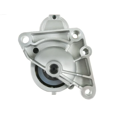 Afbeelding van Startmotor / Starter AS PL S3024