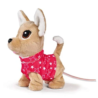 Afbeelding van CCL Twinkle