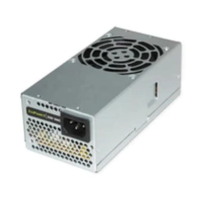 Afbeelding van Voedingsbron TooQ Ecopower II TFX OEM 500W ATX 500 W