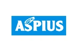 Aspius Logo