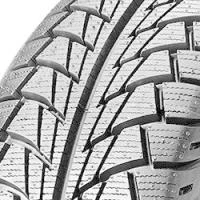 Afbeelding van Nankang Snow Viva Sv 1 175/60 R15 81H
