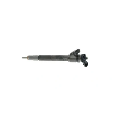 Afbeelding van Bosch Verstuiver/Injector 0 986 435 214