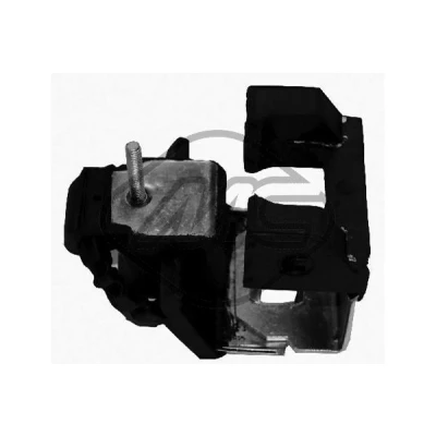 Afbeelding van Metalcaucho 04586 Houder, uitlaatsysteem RENAULT: Espace IV (JK) 2.0 dCi, Turbo, 2.2 3.5 V6, 3.0 2.0, 1.9 dCi 2002 2005