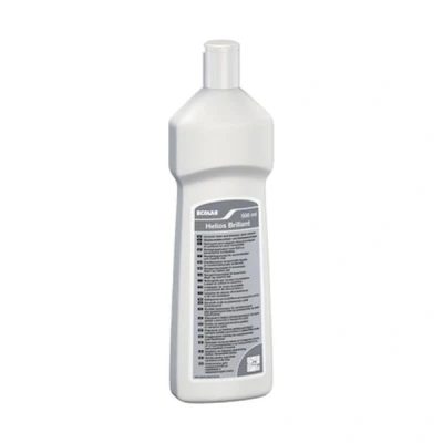 Afbeelding van Ecolab Helios Brillant 6x500ml