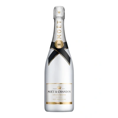Afbeelding van Moët &amp; Chandon Ice Impérial