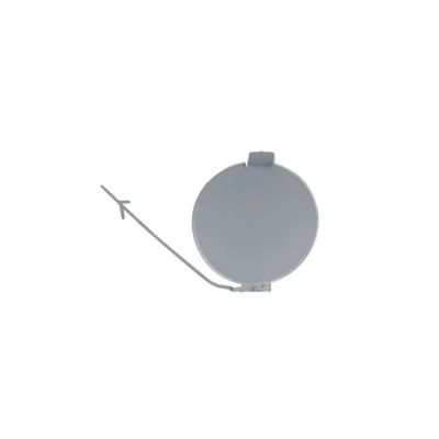 Afbeelding van Blic Sleepoog afdekkap 6502 07 2019925P