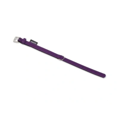 Afbeelding van Nobby Halsband Zuid, 47 cm/ 22 25 mm, Paars
