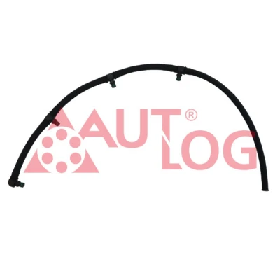 Afbeelding van Autlog Brandstofslang KL3051