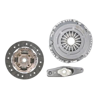 Afbeelding van Koppelingsset SACHS 3000 950 019