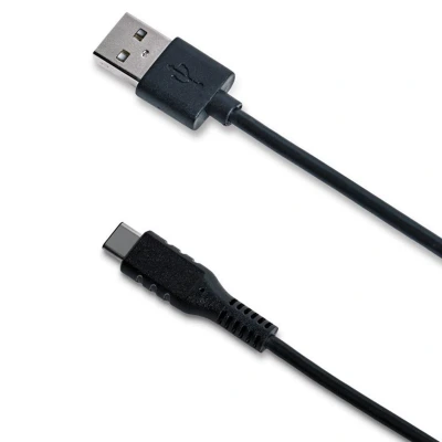 Afbeelding van Celly Datakabel USB C