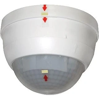 Afbeelding van Beg luxomat aanwezigheidsmelder pd4 2k corr m opbouw 92440