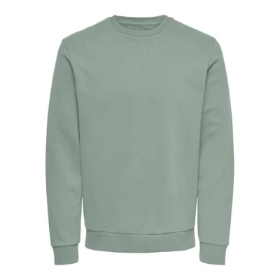 Afbeelding van Trui van Only &amp; Sons