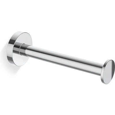 Afbeelding van WC Rolhouder Decor Walther Contract ERH Chrome