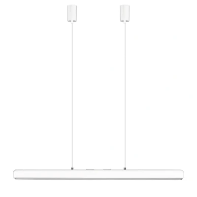 Afbeelding van Umage Hazel Branch Hanglamp LED 100 Wit/staal