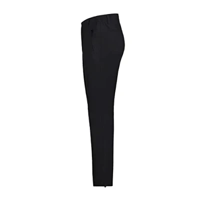 Afbeelding van Icepeak Atmore Broek, Heren, Maat: 56, Schwarz
