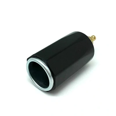 Afbeelding van Cliff Top Hella (DIN) naar standaard sigarettenadapter