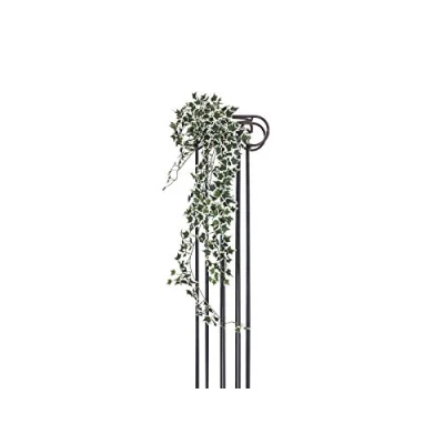 Afbeelding van Europalms kunstplant Holland Ivy struik Tendril 100cm