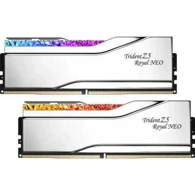 Afbeelding van G.Skill 48 GB DDR5 6000 Kit werkgeheugen