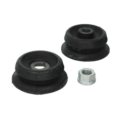 Afbeelding van Monroe Veerpoot lagerring MK277