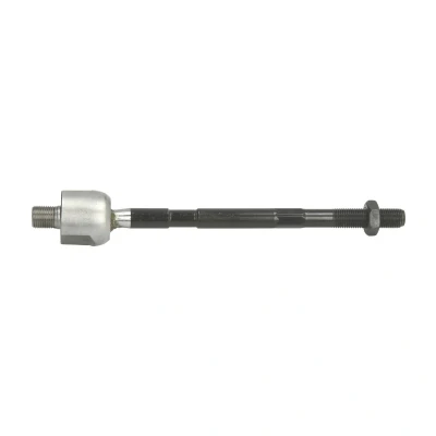 Afbeelding van Axiaal scharnier, trekstang YAMATO I35013YMT