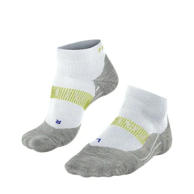 Afbeelding van Falke Heren Hardloopsok Ru4 Endurance Cool Short Maat: 46 48