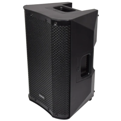 Afbeelding van Citronic CASA 8A 200W RMS Actieve speaker met USB/SD en Bluetooth