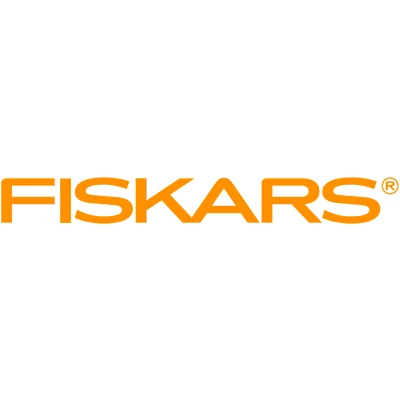 Afbeelding van Fiskars Ergonomic drainage spade 1066714