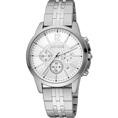 Afbeelding van Just Cavalli Watch JC1G175M0255