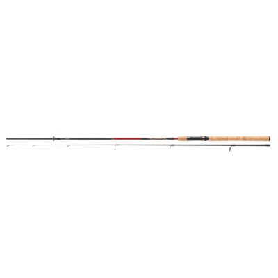 Afbeelding van Daiwa Sweepfire Jig. 2.70m 8 35g Spinhengel
