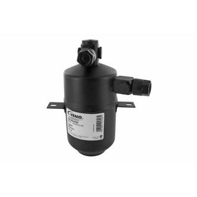 Afbeelding van Vemo Airco droger/filter V30 06 0038