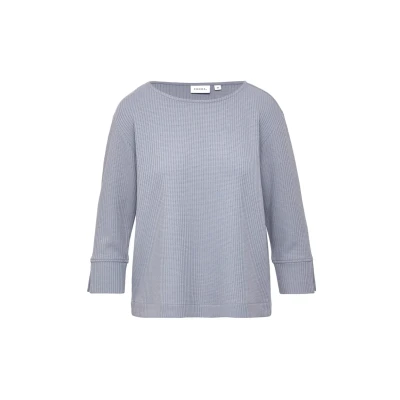 Afbeelding van Sweatshirt