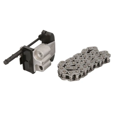Afbeelding van Distributiekettingset DAYCO KTC1066