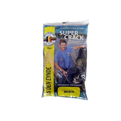 Afbeelding van Marcel Van den Eynde Super Crack 1kilo Smaak : Roach