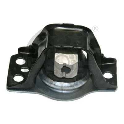 Afbeelding van Optimal Motorsteun F8 6420