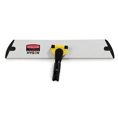Afbeelding van Rubbermaid Hygen quick connect houder 40cm