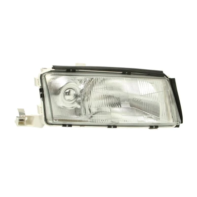 Afbeelding van TYC Koplamp 20 5295 15 2