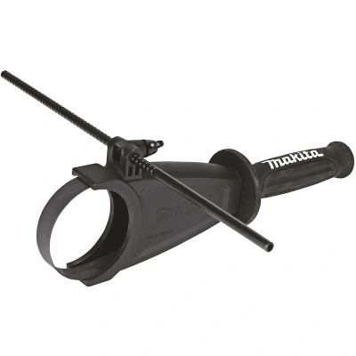 Afbeelding van Makita Zijhandgreep Boor 36Mm 135380 6