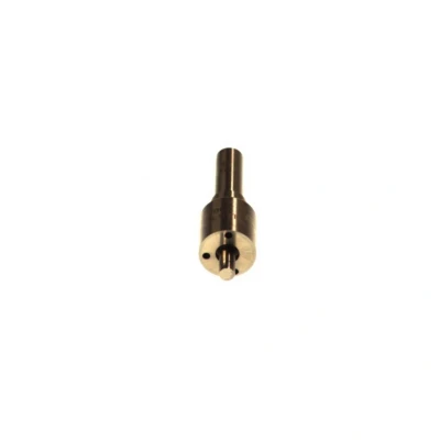 Afbeelding van Bosch Verstuiver/Injector 0 433 171 822