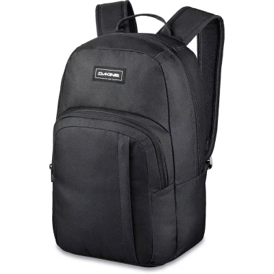 Afbeelding van Dakine Class backpack 25L black Laptoptas