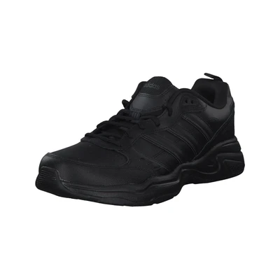 Afbeelding van Sneakers laag &#039;Strutter&#039;