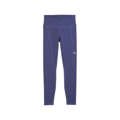 Afbeelding van Puma Cloudspun Soft Tight