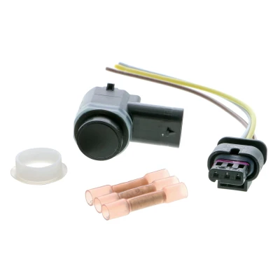 Afbeelding van Vemo Parkeer (PDC) sensor V10 72 10825